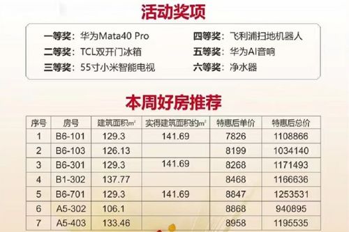 品牌汽车绞盘价位多少